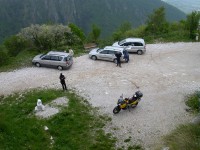 monte_grappa_2005_18.JPG