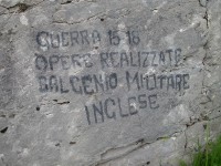 monte_grappa_2005_20.JPG