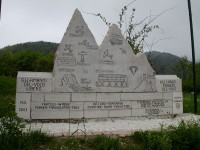 monte_grappa_2005_21.JPG