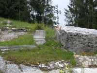 monte_grappa_2005_24.JPG