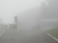 monte_grappa_2005_25.JPG