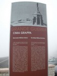 monte_grappa_2005_26.JPG