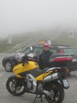 monte_grappa_2005_27.JPG
