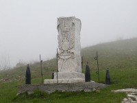 monte_grappa_2005_28.JPG