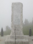 monte_grappa_2005_30.JPG
