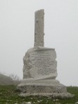 monte_grappa_2005_33.JPG