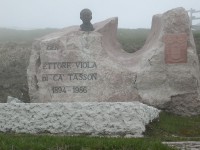 monte_grappa_2005_34.JPG
