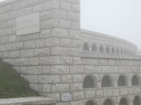 monte_grappa_2005_35.JPG