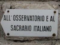 monte_grappa_2005_37.JPG