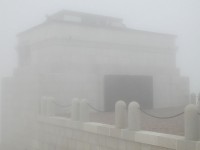 monte_grappa_2005_38.JPG