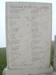 monte_grappa_2005_39.JPG
