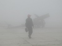 monte_grappa_2005_40.JPG