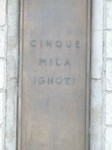 monte_grappa_2005_44.JPG