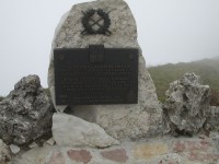 monte_grappa_2005_45.JPG