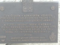 monte_grappa_2005_46.JPG