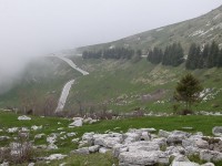 monte_grappa_2005_47.JPG