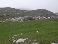 monte_grappa_2005_48.JPG