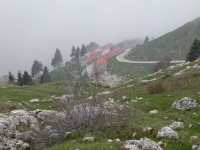 monte_grappa_2005_49.JPG