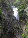 cascata_del_varone_20.JPG