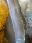 cascata_del_varone_30.JPG