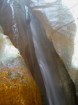 cascata_del_varone_31.JPG