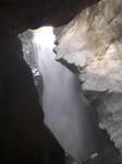 cascata_del_varone_32.JPG