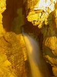 cascata_del_varone_46.JPG