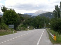 grossglockern_002.JPG