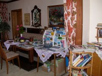 grossglockern_015.JPG