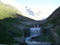 grossglockern_021.JPG