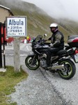 albulapass_21.JPG