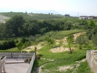 parco_della_majella_08.JPG