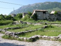 parco_della_majella_18.JPG