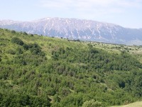 parco_della_majella_27.JPG