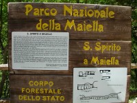 parco_della_majella_32.JPG