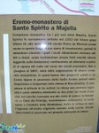 parco_della_majella_35.JPG