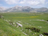 campo_imperatore_11.JPG