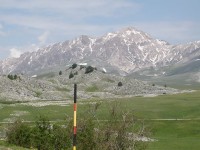 campo_imperatore_12.JPG
