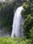 cascata_delle_marmore_07.JPG