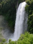 cascata_delle_marmore_08.JPG