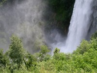 cascata_delle_marmore_09.JPG