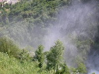 cascata_delle_marmore_10.JPG