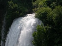 cascata_delle_marmore_11.JPG