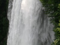 cascata_delle_marmore_12.JPG