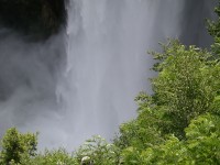 cascata_delle_marmore_13.JPG