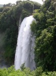 cascata_delle_marmore_17.JPG