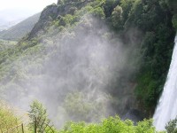 cascata_delle_marmore_18.JPG