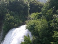 cascata_delle_marmore_19.JPG