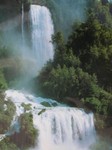 cascata_delle_marmore_22.JPG