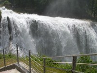 cascata_delle_marmore_23.JPG